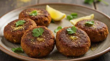 garnishing-instructions-image